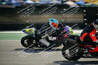 media/Oct-25-2025-2WTD (Sat) [[1e4a1f2fa2]]/B Group/Session 4 (Turns 3 and 4)/